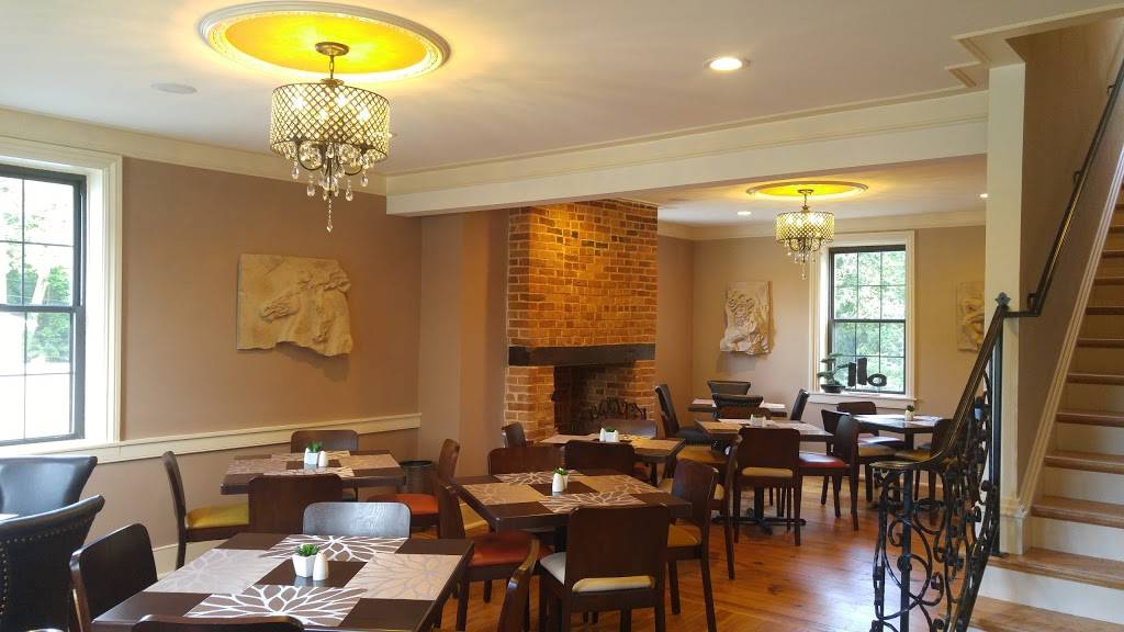 Tatianas Restaurant | restaurant | 4601 Gettysburg Rd, Mechanicsburg, PA 17055, USA | 7176950547 OR +1 717-695-0547