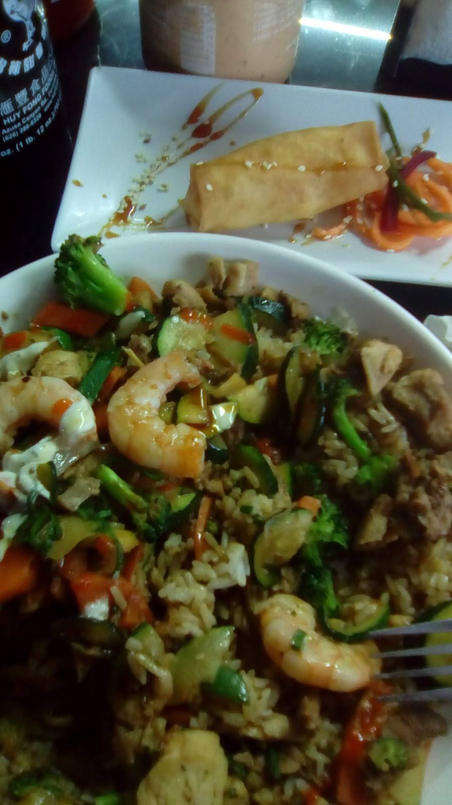 Sushi La Postal Soler | restaurant | María Larroque 1125, Soler, 22530 Tijuana, B.C., Mexico | 016643813014 OR +52 664 381 3014