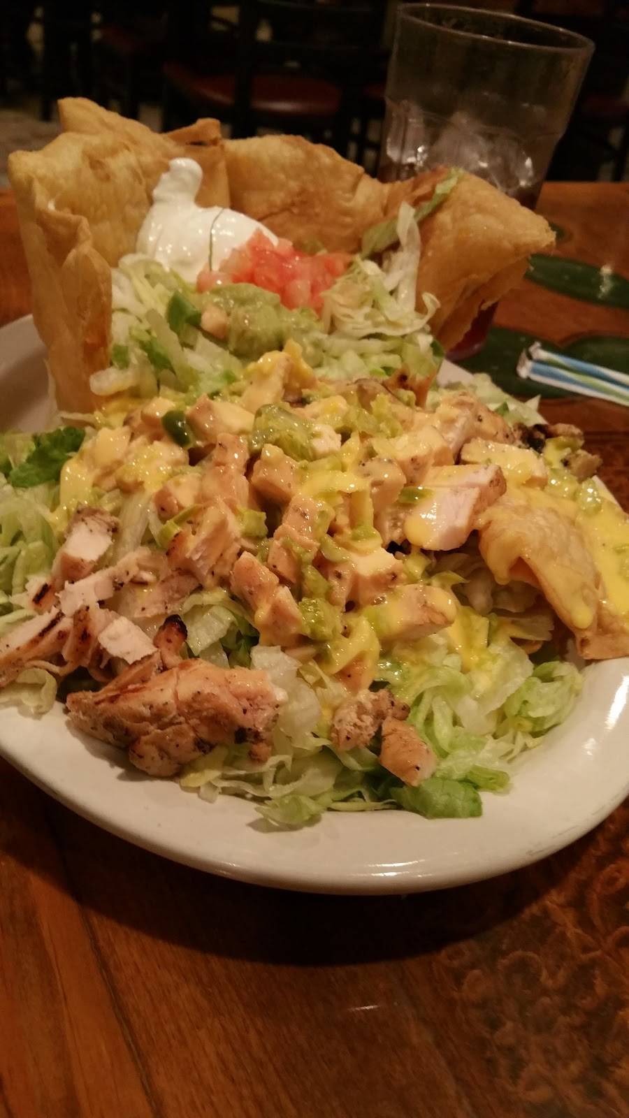 Mi Pueblo | restaurant | 980 TX-327, Silsbee, TX 77656, USA | 4093855288 OR +1 409-385-5288