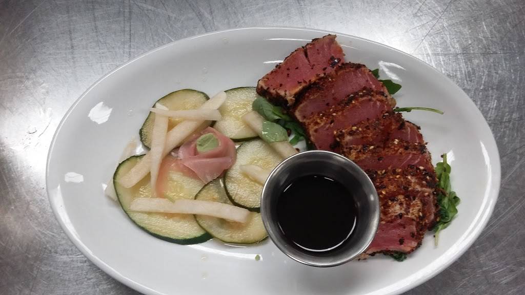 Pier 17 | restaurant | 539 Riverfront Dr, Sheboygan, WI 53081, USA | 9207836833 OR +1 920-783-6833