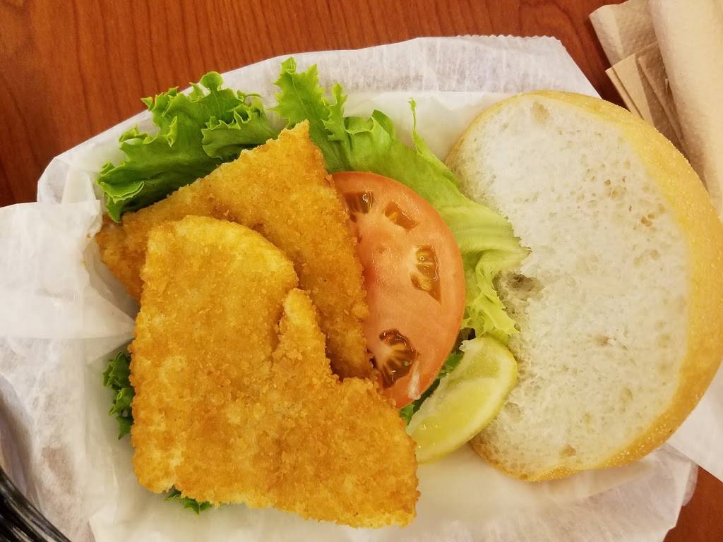 Madaras Seafood | restaurant | 2150 S Eagle Rd, Newtown, PA 18940, USA | 2155041077 OR +1 215-504-1077