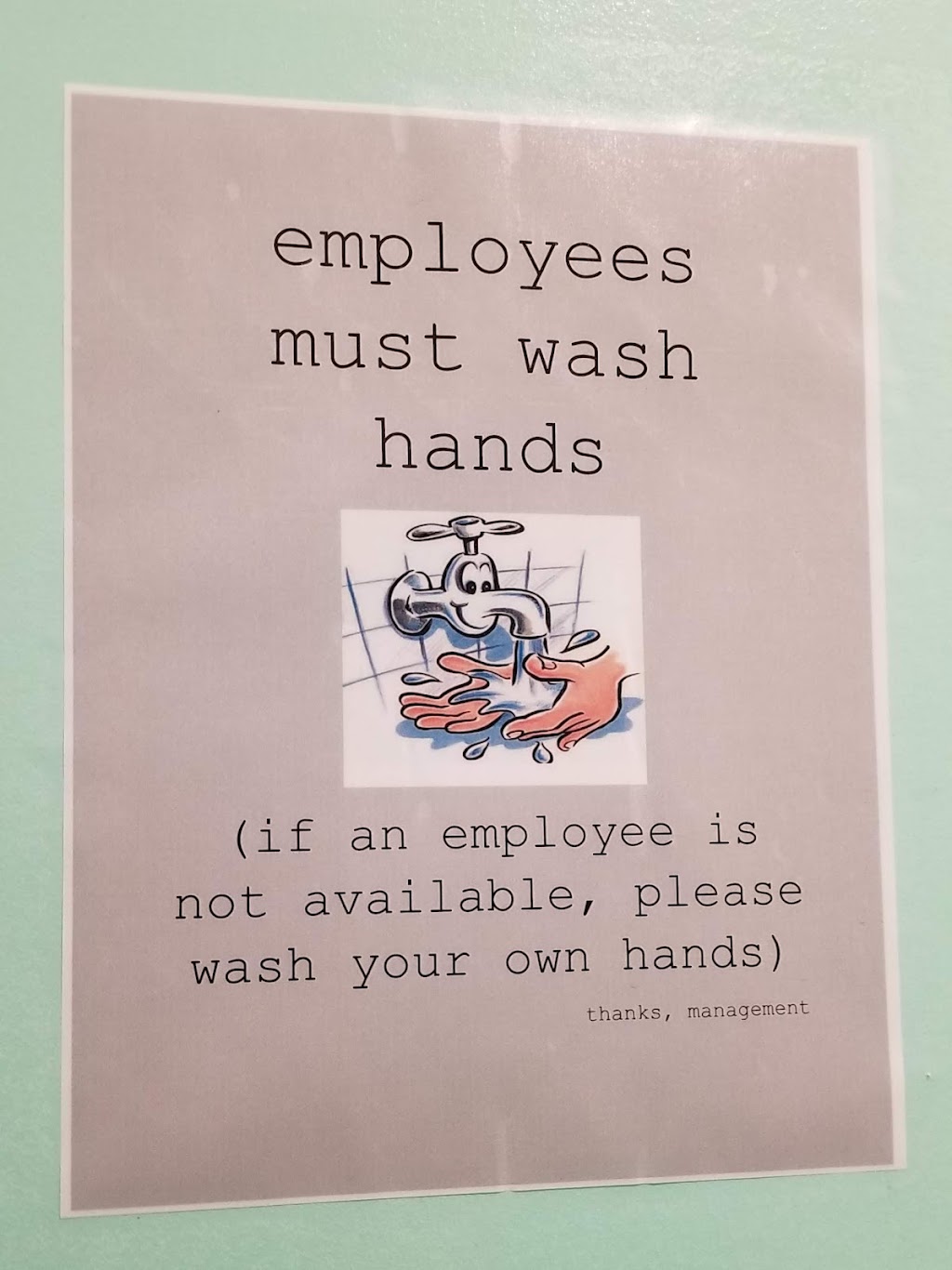 White Duck Taco Shop | restaurant | 1020 E 10th St Suite 3, Charlotte, NC 28204, USA | 9808590009 OR +1 980-859-0009