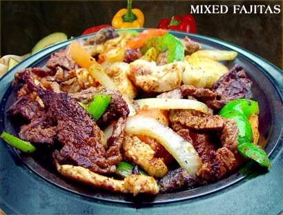 El Azteca Mexican Restaurant | restaurant | 3500 Vicksburg Ln N #500, Plymouth, MN 55447, USA | 7635501570 OR +1 763-550-1570