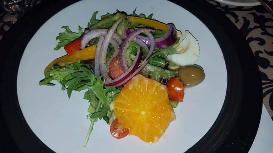 Old Mill Manor Restaurant | restaurant | 219 Old Mill Rd, Winchester, TN 37398, USA | 9313272277 OR +1 931-327-2277