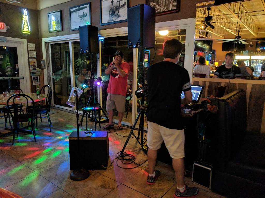 Old Naples All American Sports Bar | restaurant | 590 Tamiami Trail N, Naples, FL 34102, USA | 2393318510 OR +1 239-331-8510