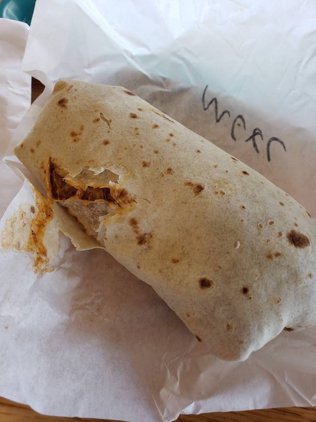 Rosa Marias | restaurant | 1154 Brookside Ave AA, Redlands, CA 92373, USA | 9093079077 OR +1 909-307-9077