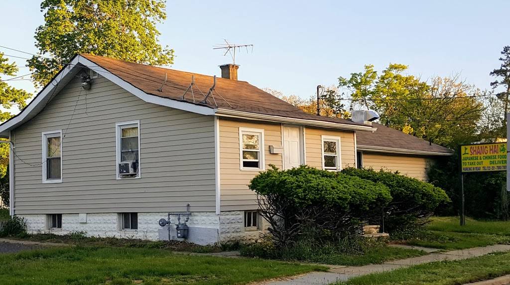 Shanghai Restaurant | restaurant | 290 Spotswood Englishtown Rd, Monroe Township, NJ 08831, USA | 7322517000 OR +1 732-251-7000