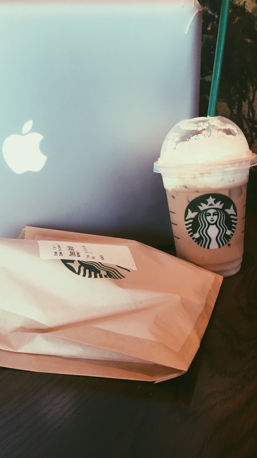 Starbucks | cafe | 11538 Page Service Dr, St. Louis, MO 63146, USA | 3145911681 OR +1 314-591-1681