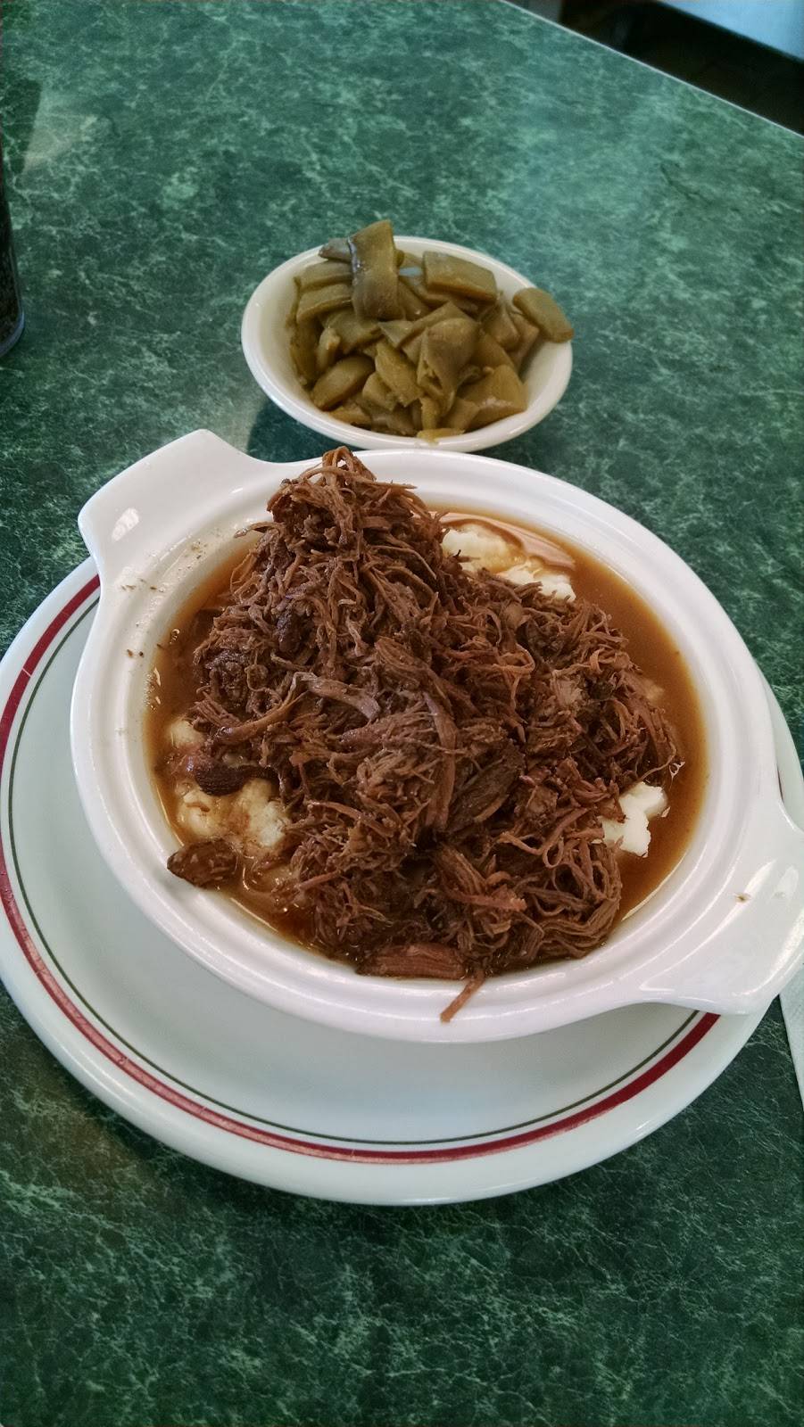 Huddle House | meal takeaway | 994 Ann Rutledge Dr, Williamsville, IL 62693, USA | 2175662067 OR +1 217-566-2067