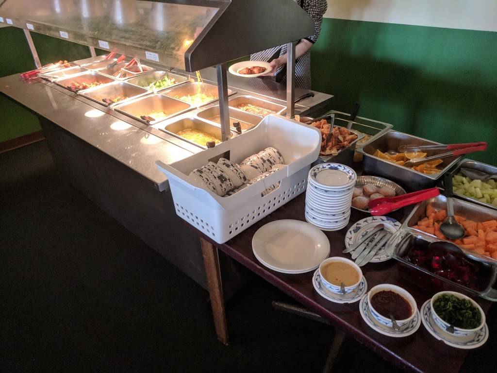 Hunan Chinese Restaurant | restaurant | 6105 Fairburn Rd, Douglasville, GA 30134, USA | 7709426487 OR +1 770-942-6487