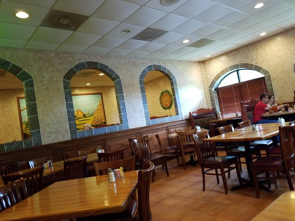 The Rancho Mexican Restaurant | restaurant | 2197 S Pleasant Valley Rd, Winchester, VA 22601, USA | 5405351620 OR +1 540-535-1620