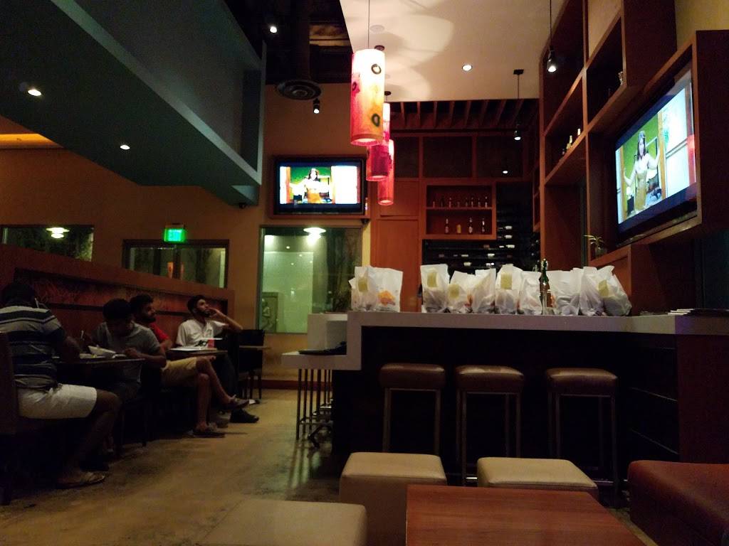 Paradise Biryani Pointe | restaurant | 18158 Pioneer Blvd, Artesia, CA 90701, USA | 5628098090 OR +1 562-809-8090