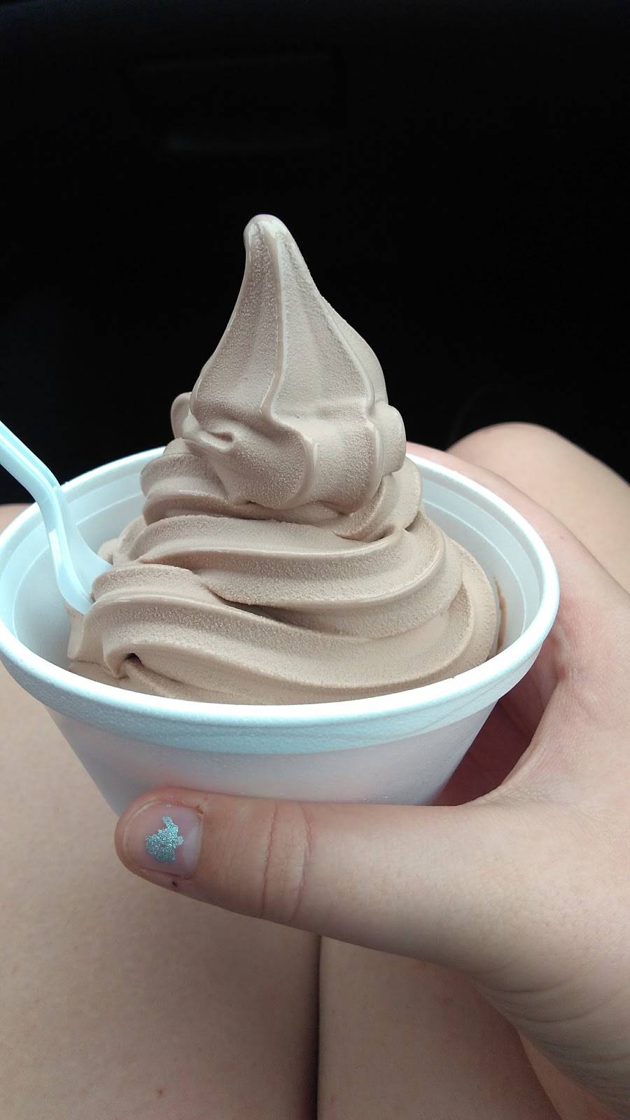 Stew Shack | restaurant | 4728 AL-207, Anderson, AL 35610, USA | 2562477988 OR +1 256-247-7988