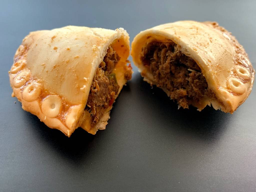 DELICIA EMPANADAS KOSHER FACTORY AND STORE | restaurant | 168 NE 167th St, Miami, FL 33162, USA | 3053702610 OR +1 305-370-2610