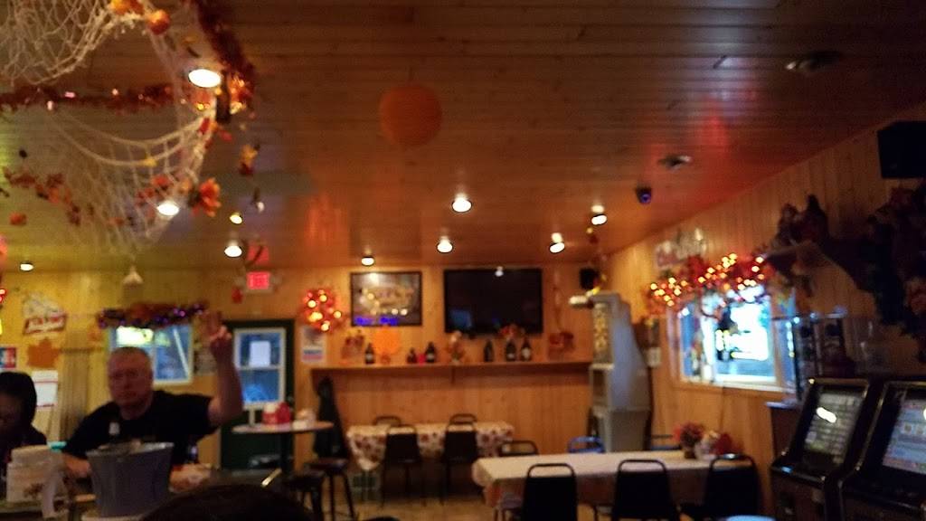 Crane Chase Tavern Bar & Grill | restaurant | 10105 Co Rd F, Phillips, WI 54555, USA | 7153392299 OR +1 715-339-2299