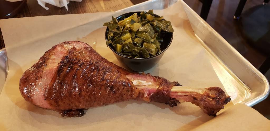 FireBox | restaurant | 1585 Marshall Ave, St Paul, MN 55104, USA | 6514149986 OR +1 651-414-9986