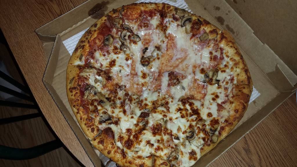 Pizza Hut | restaurant | 1040 IN-229 Suite B, Batesville, IN 47006, USA | 8129335800 OR +1 812-933-5800