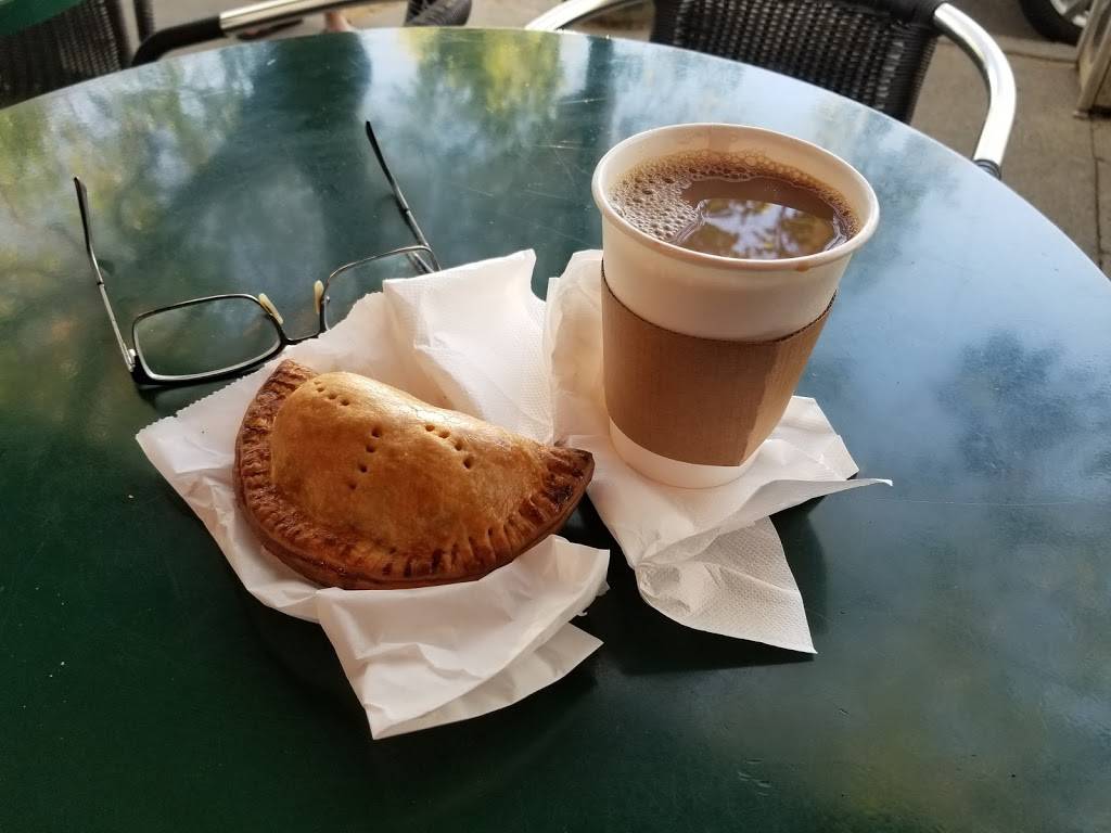 Bettes-To-Go | bakery | 1807 Fourth St, Berkeley, CA 94710, USA | 5105489494 OR +1 510-548-9494