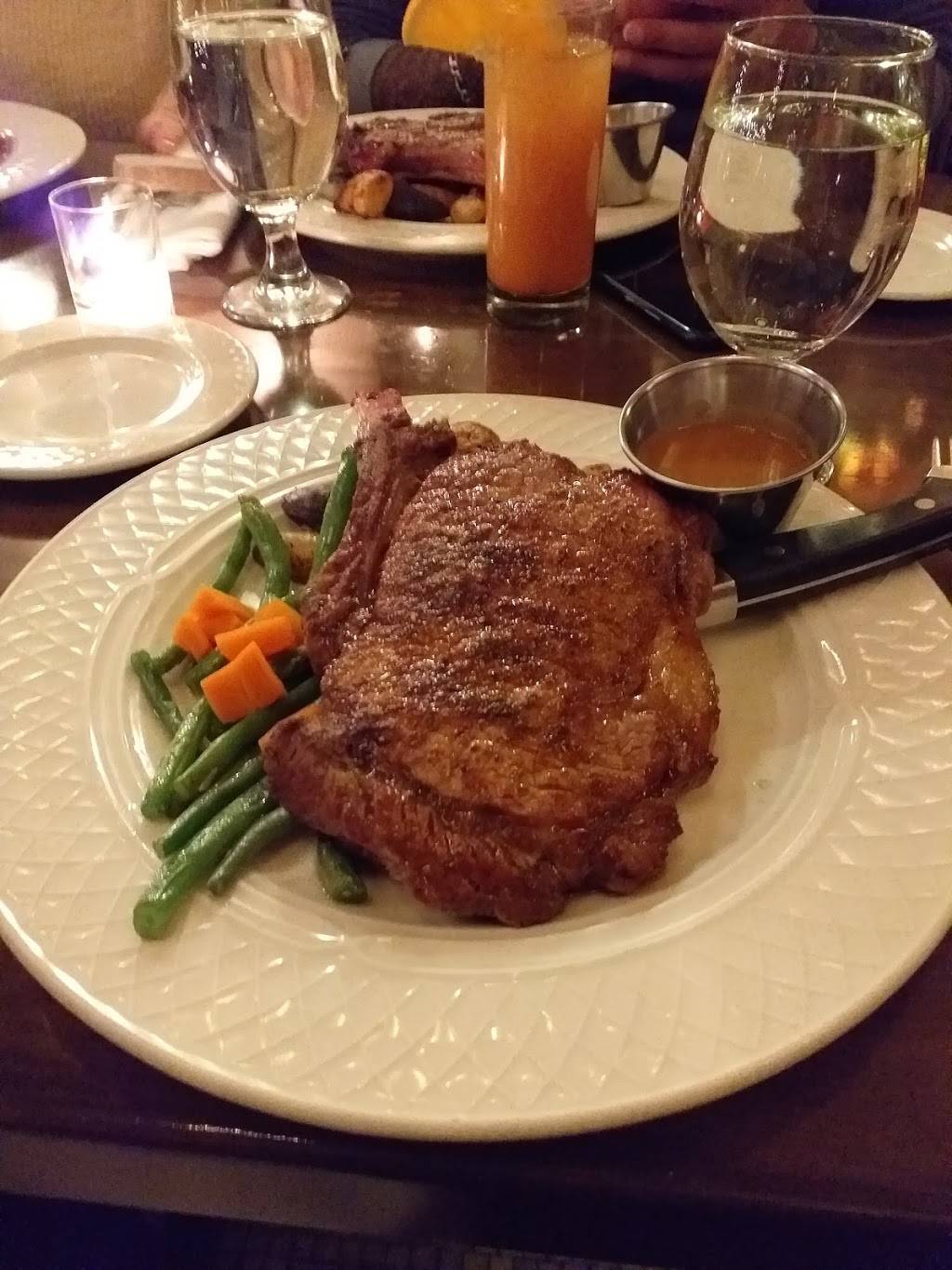 Brendans Bar & Grill | restaurant | 42 W 35th St, New York, NY 10001, USA | 2125645405 OR +1 212-564-5405