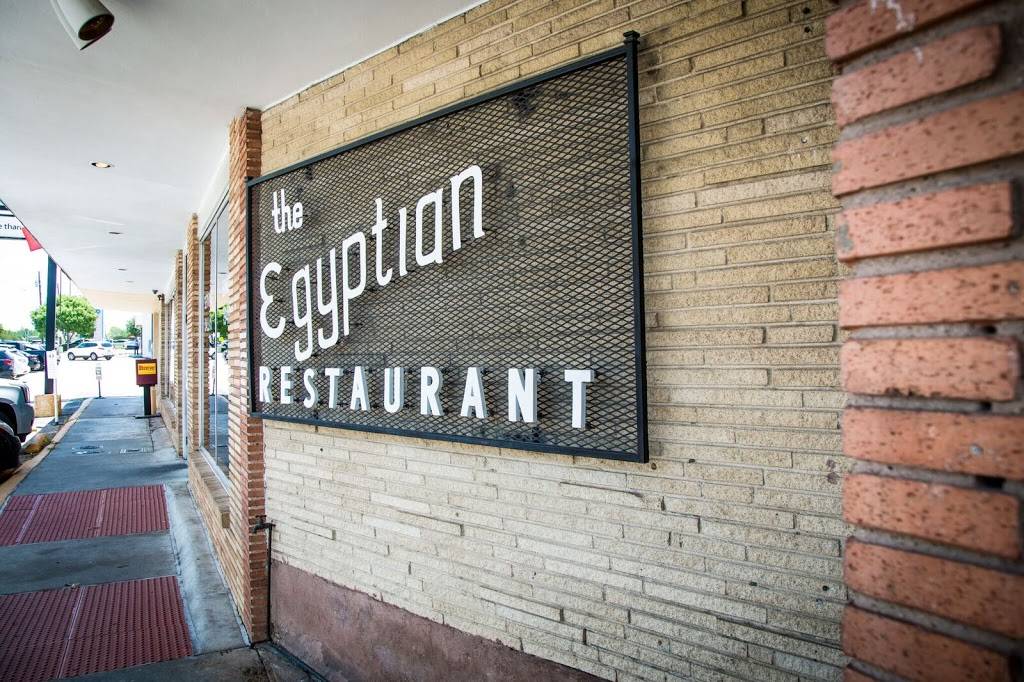 Campisis Restaurants | Mockingbird | restaurant | 5610 E Mockingbird Ln, Dallas, TX 75206, USA | 2148270355 OR +1 214-827-0355