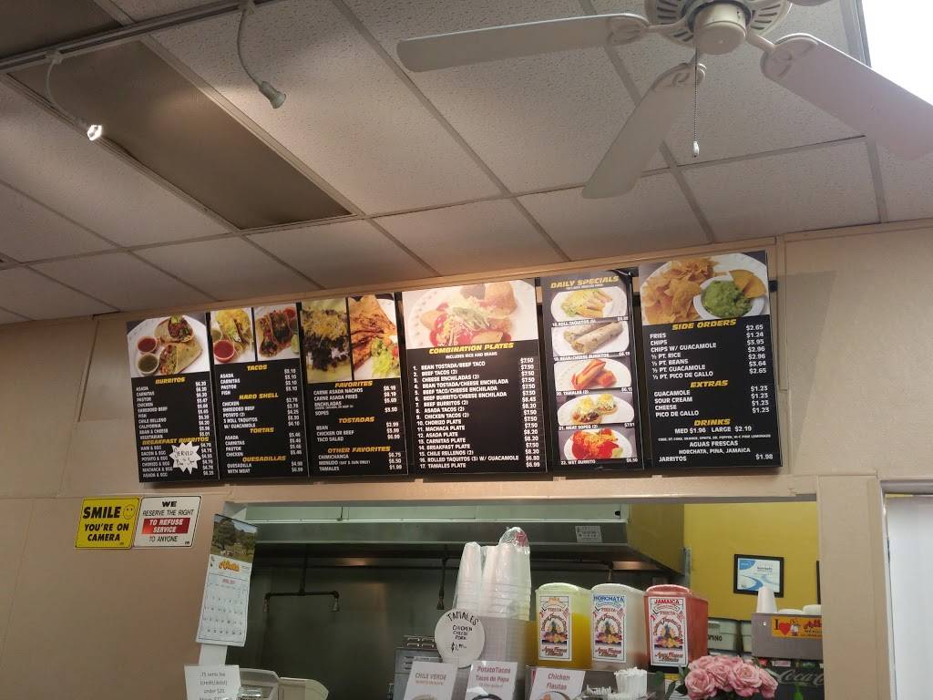 Albertos Mexican Food | restaurant | 841 W Rte 66, Glendora, CA 91740, USA | 6263356150 OR +1 626-335-6150