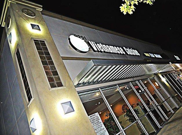 Pho 20 by Tokyo Bowl | restaurant | 2251 FM 646 Rd. W, Suite i-100, Dickinson, TX 77539, USA | 8327381053 OR +1 832-738-1053