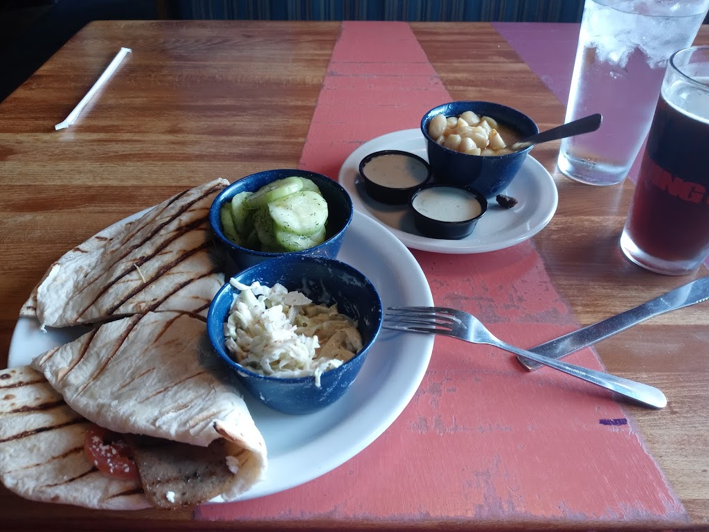 The Blue Onion | restaurant | 423 S International Blvd, Weslaco, TX 78596, USA | 9564470067 OR +1 956-447-0067