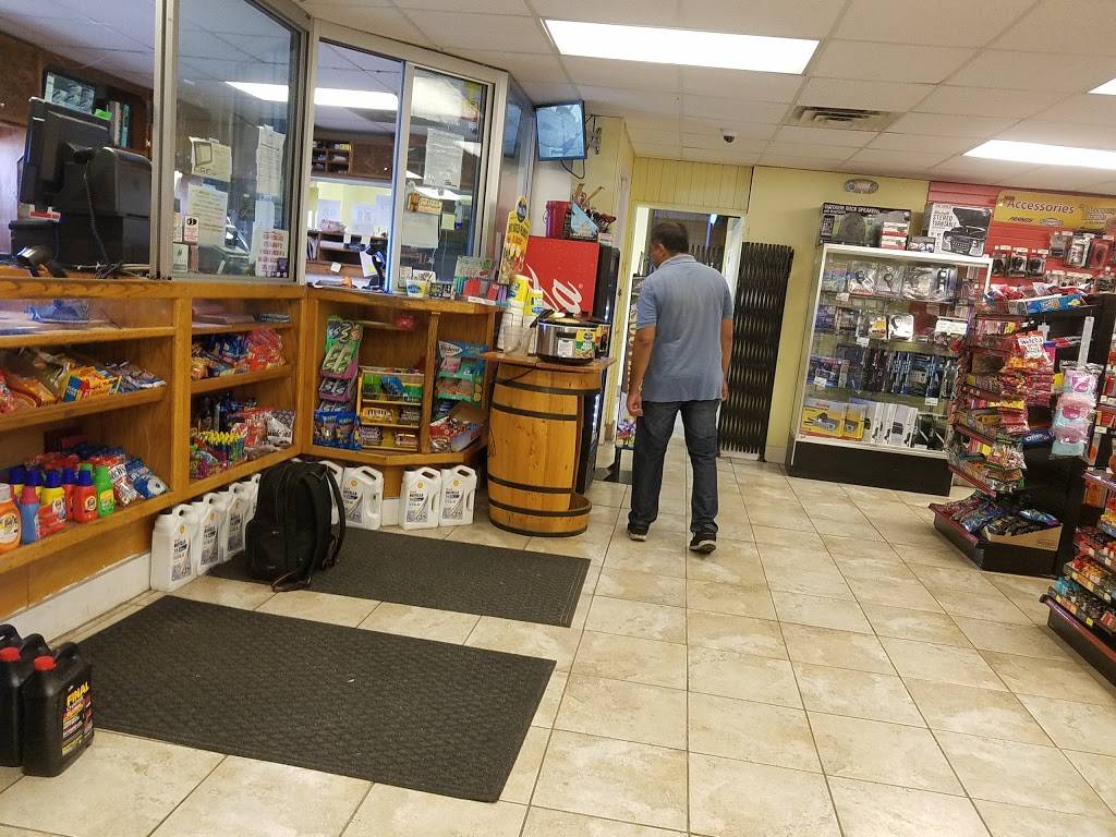 Big Charlies Truck Plaza | meal delivery | 5792 Northampton Blvd, Virginia Beach, VA 23455, USA | 7574602032 OR +1 757-460-2032