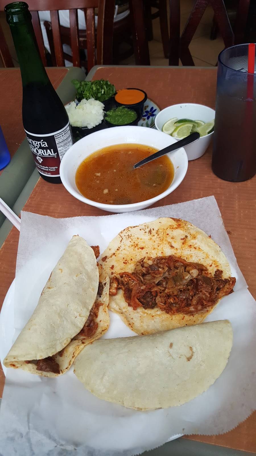 La Cabana Nightclub | night club | 1500 Monument Blvd B, Concord, CA 94520, USA | 9253839725 OR +1 925-383-9725