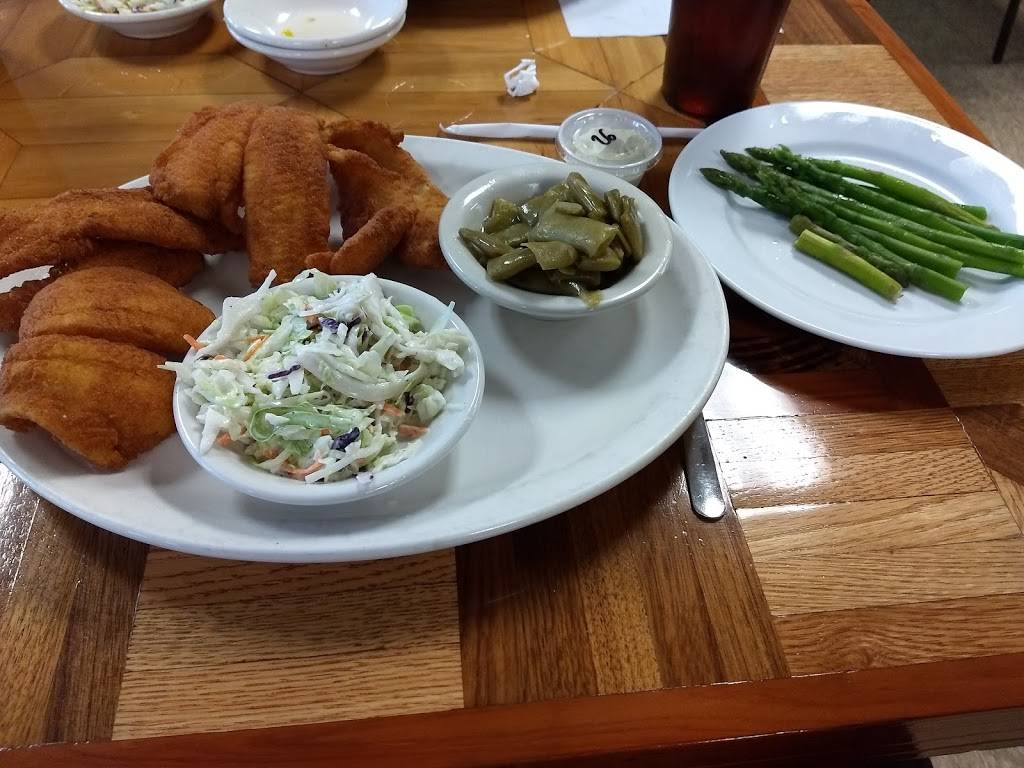 Nicoles On The River | restaurant | 1101 Blanding Blvd #117, Orange Park, FL 32065, USA | 9042519977 OR +1 904-251-9977