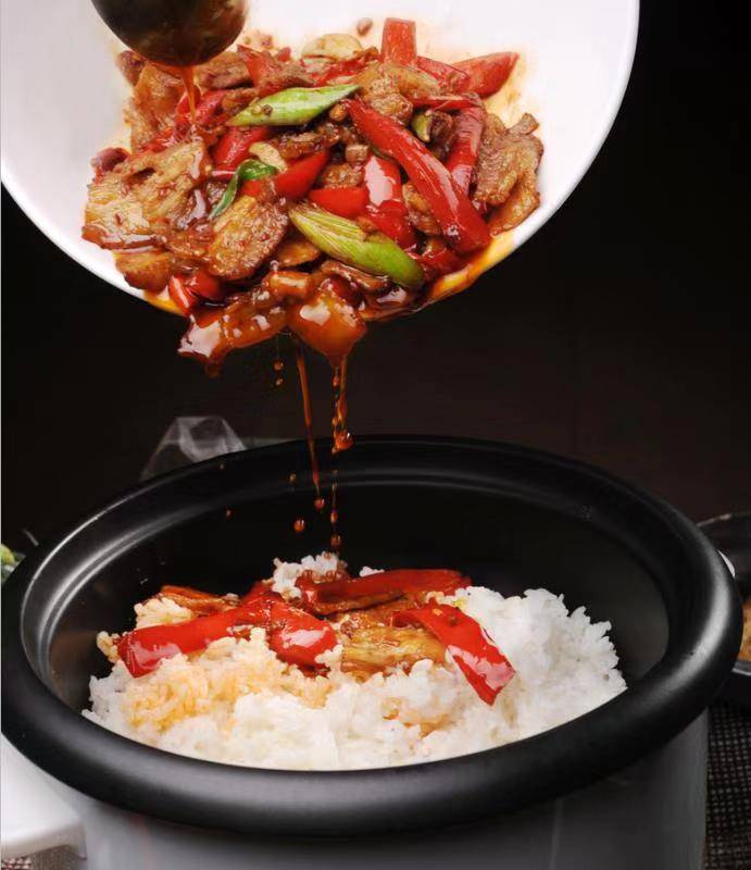 筷乐湘聚 My Happy Hunan Kitchen | restaurant | 1926 Beacon St, Brighton, MA 02135, USA | 6173968268 OR +1 617-396-8268