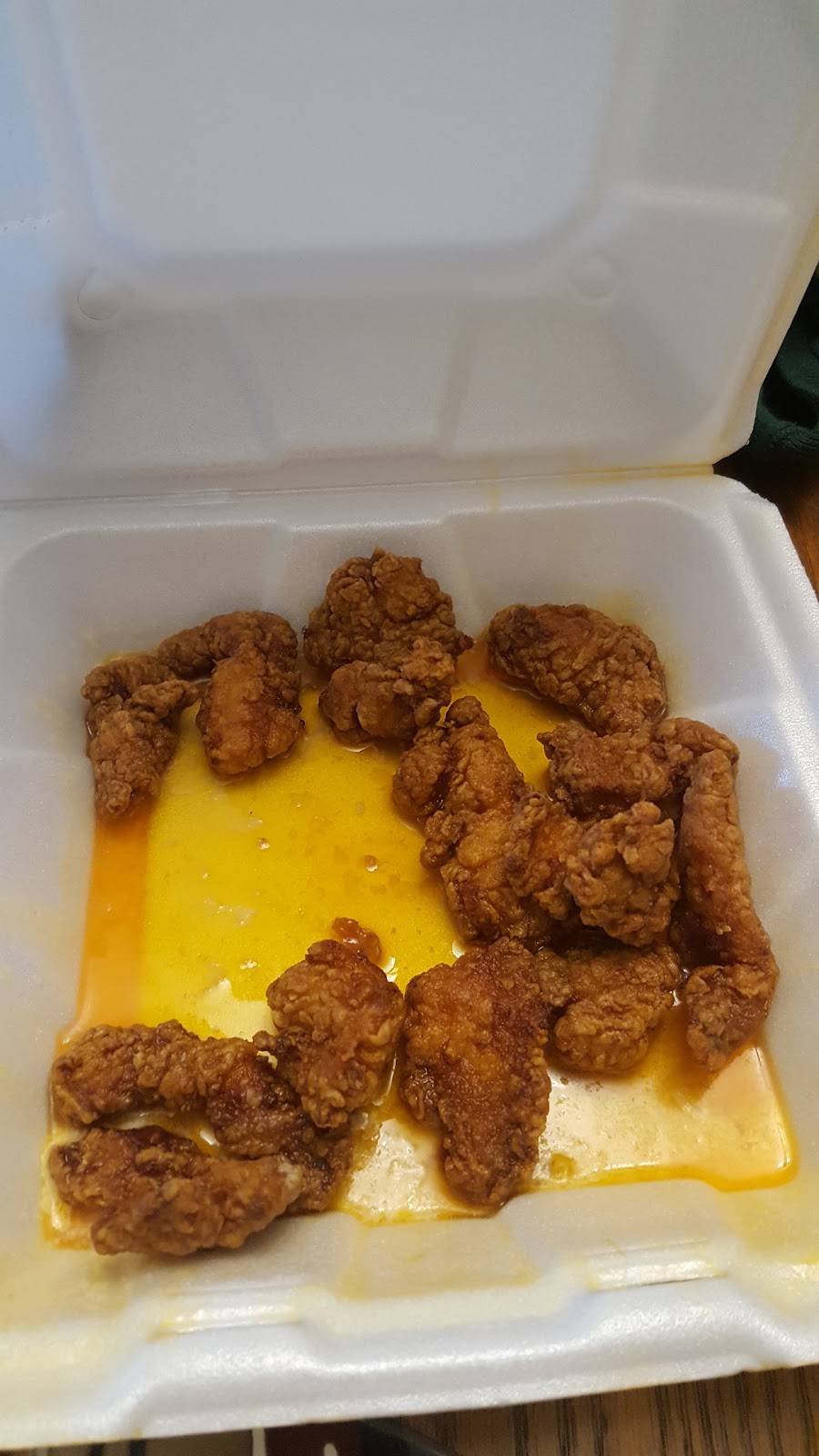 Ryans Subs & Sports Grill | restaurant | 5268 Duncan Rd, Punta Gorda, FL 33982, USA | 9415057827 OR +1 941-505-7827