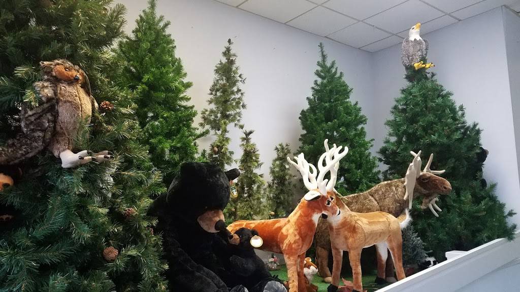 Johnsons of Merrill | restaurant | 1023 E Main St, Merrill, WI 54452, USA | 7155392772 OR +1 715-539-2772