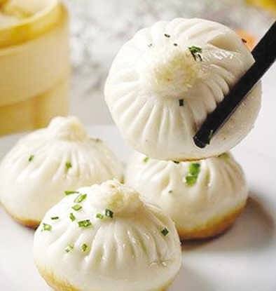 New China | restaurant | 6517 W Wilkinson Blvd, Belmont, NC 28012, USA | 7048291010 OR +1 704-829-1010