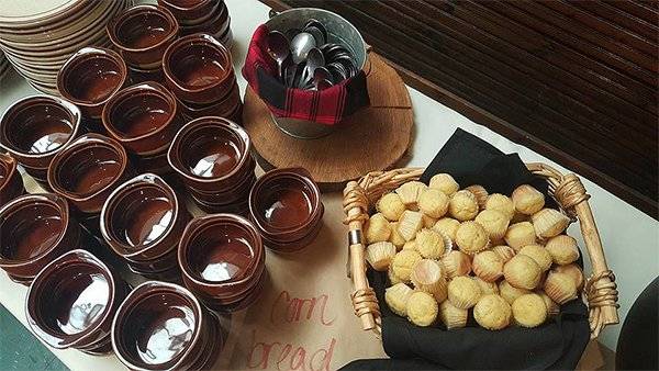 Brandys on Main | restaurant | 200 Main St, Irwin, PA 15642, USA | 7248610990 OR +1 724-861-0990