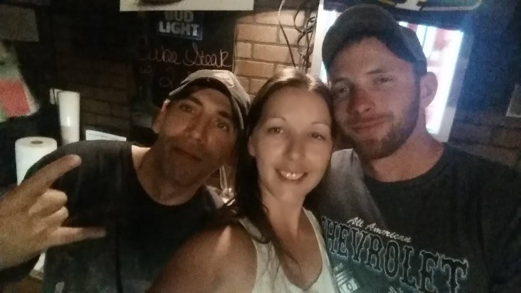 Main Street Pub | restaurant | 849 N Main St, Winchester, IN 47394, USA | 7655841710 OR +1 765-584-1710