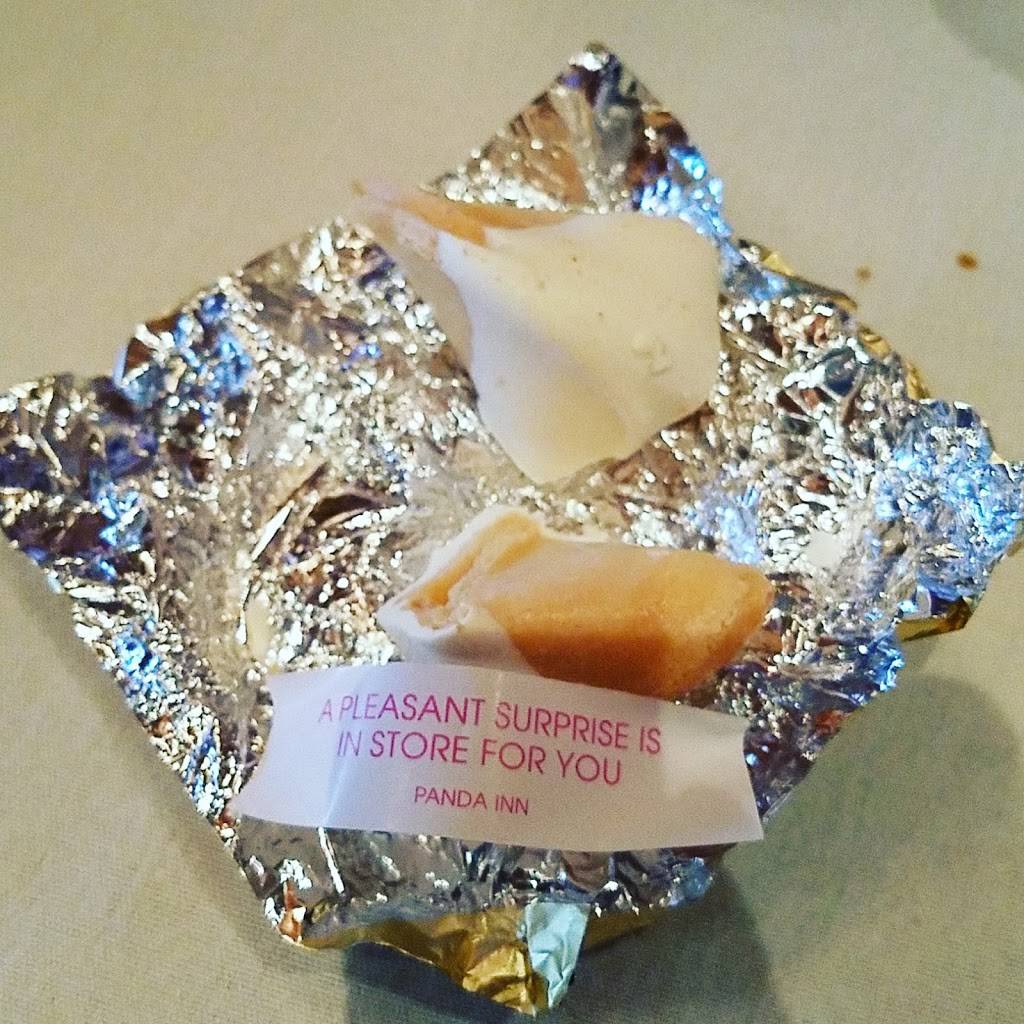 Panda Inn | restaurant | 3488 E Foothill Blvd, Pasadena, CA 91107, USA | 6267937300 OR +1 626-793-7300