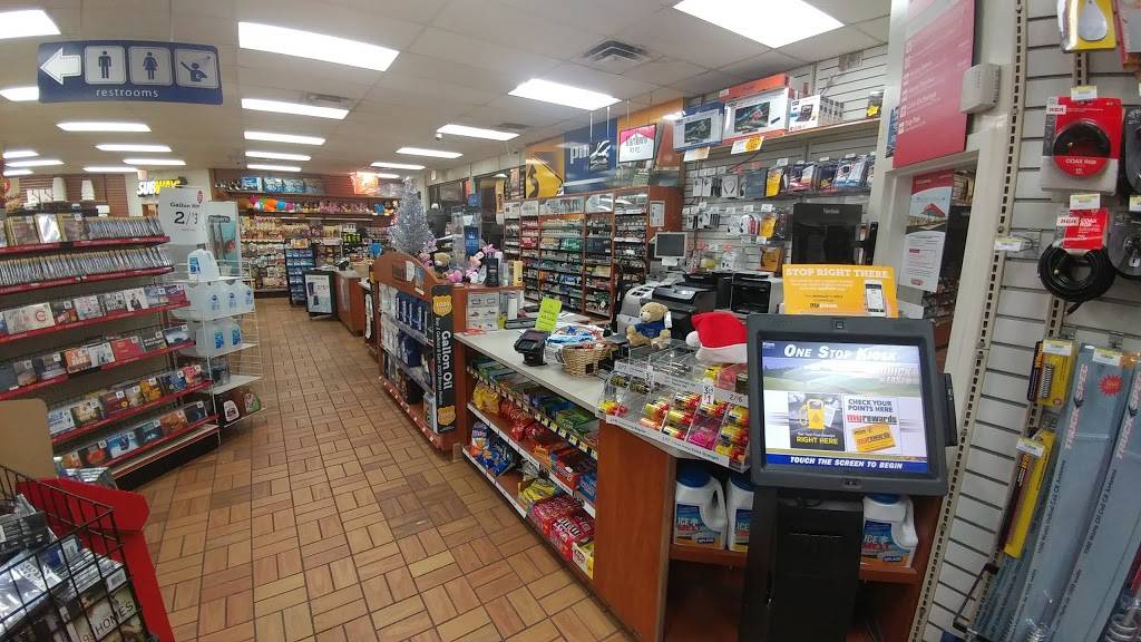 Pilot Travel Center | restaurant | 11633 Greencastle Pike, Hagerstown, MD 21740, USA | 3015829004 OR +1 301-582-9004