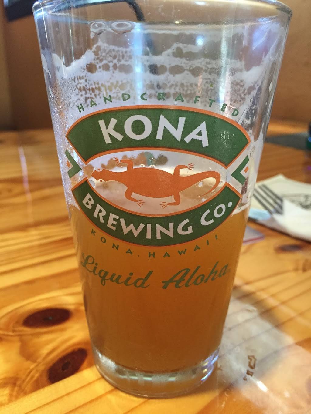 Napa Valley Pizza & Pasta | restaurant | 2278 Newport Blvd, Costa Mesa, CA 92627, USA | 9495747522 OR +1 949-574-7522