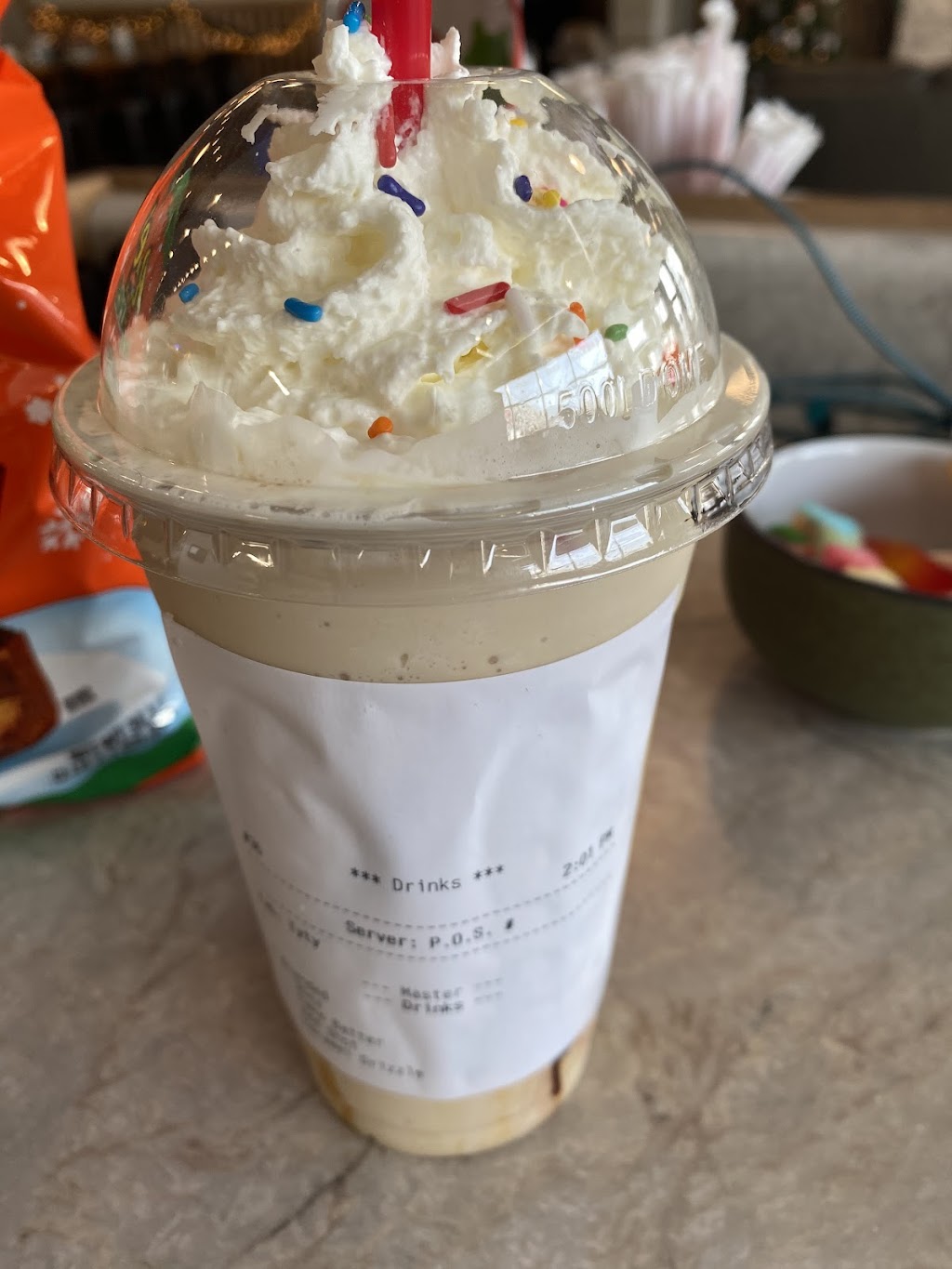 Hudson Smokehouse | restaurant | 208 Curtis Ave, Ironton, MN 56455, USA | 2187720096 OR +1 218-772-0096