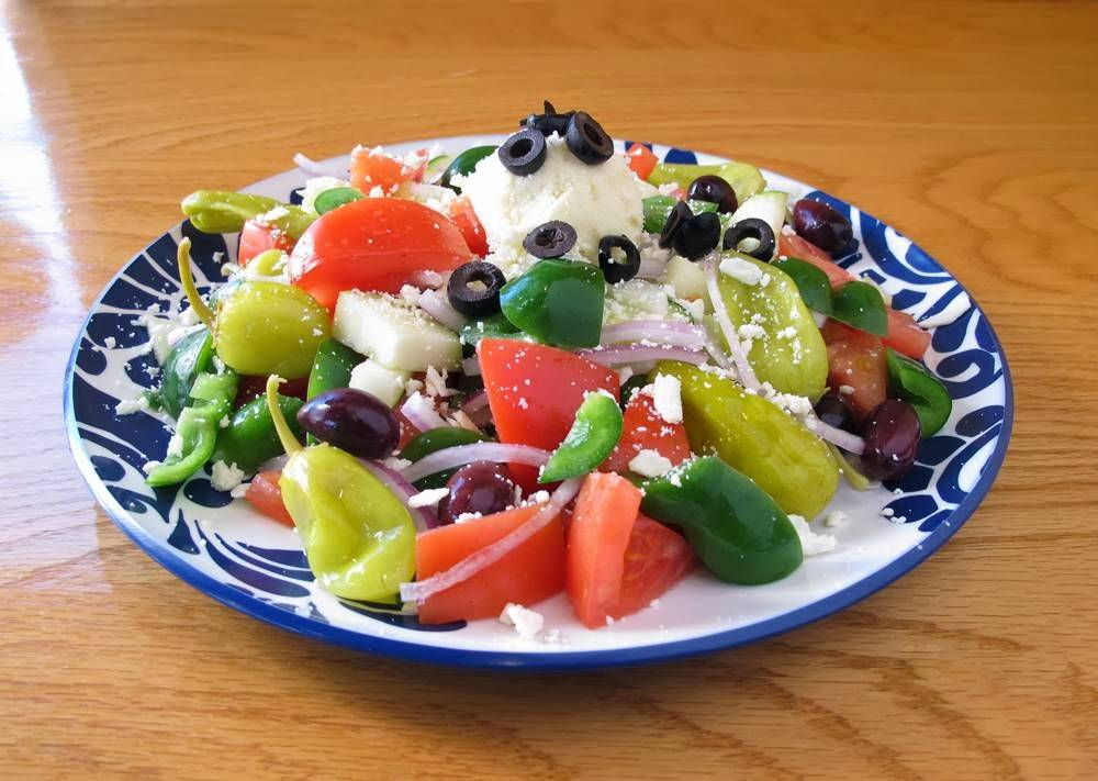 Little Greek Fresh Grill | restaurant | 3700 Ulmerton Rd #101, Clearwater, FL 33672, USA | 7275560120 OR +1 727-556-0120