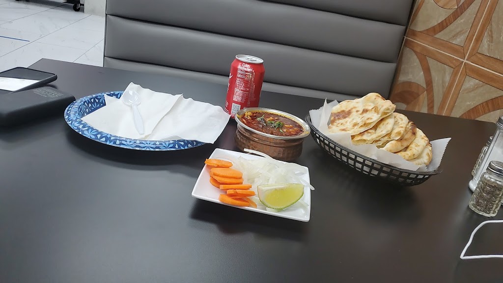 Hyderabadi Chai &Grill | restaurant | 11583 Wilcrest Dr, Houston, TX 77099, USA | 2813726057 OR +1 281-372-6057