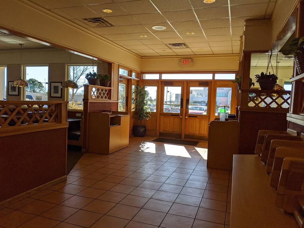 Dions | restaurant | 4101 High Resort Blvd SE, Rio Rancho, NM 87124, USA | 5058962222 OR +1 505-896-2222