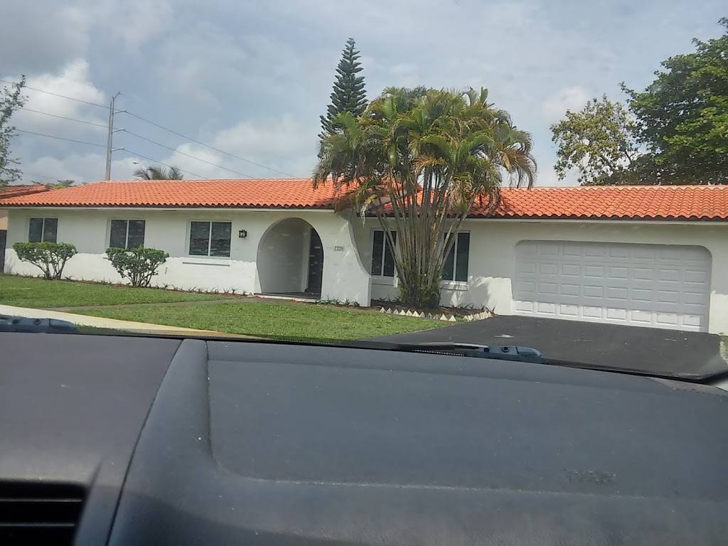 La Nueva Argentina | restaurant | 10121 SW 72nd St, Miami, FL 33173, USA | 3052744887 OR +1 305-274-4887