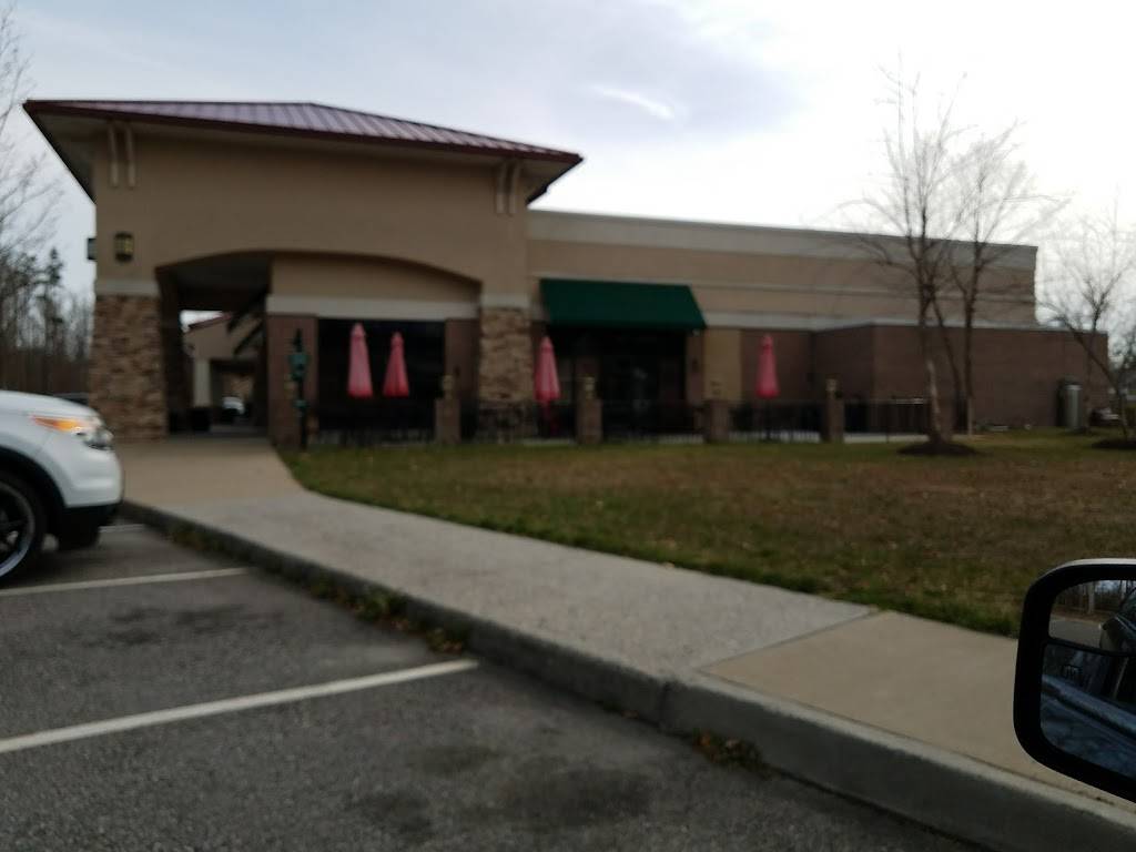 Dolce Vita Italian Restaurant | restaurant | 2401 Colony Crossing Pl, Midlothian, VA 23112, USA | 8046397411 OR +1 804-639-7411