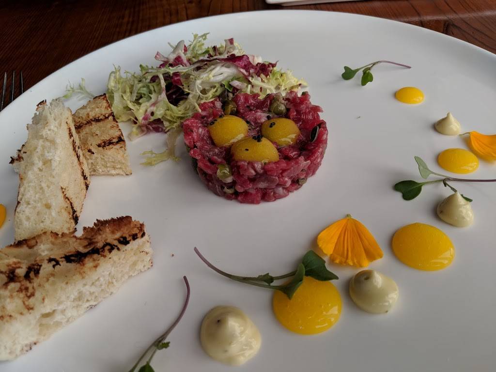 Valette | restaurant | 344 Center St, Healdsburg, CA 95448, USA | 7074730946 OR +1 707-473-0946