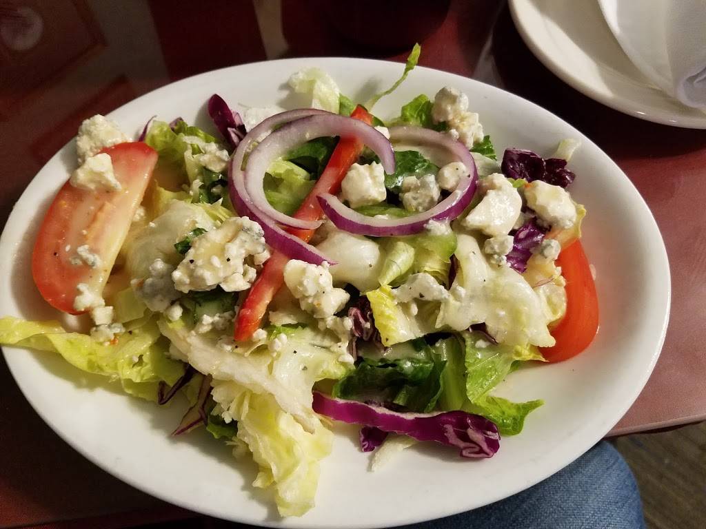 Whats Cookin | restaurant | 926 FM Rd 518 East, Kemah, TX 77565, USA | 2815497114 OR +1 281-549-7114