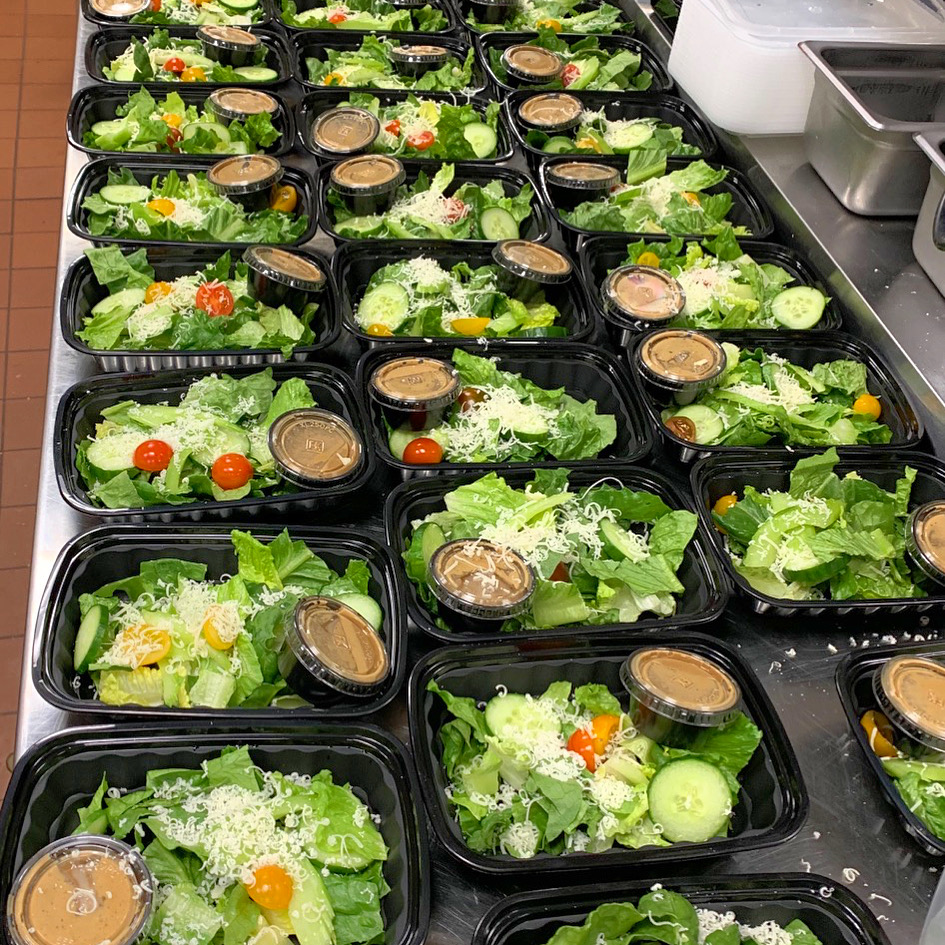 Little Pecan Bistro | restaurant | 296 Washington St, Brighton, MA 02135, USA | 8572771654 OR +1 857-277-1654