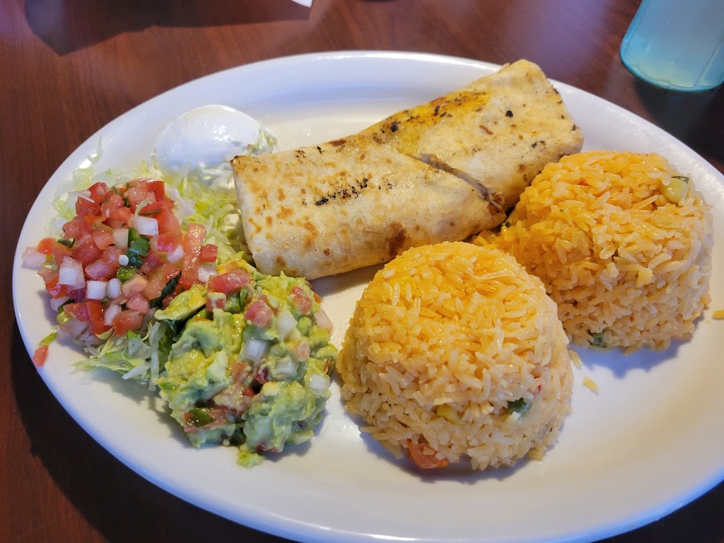 La Papa Loca 2 | restaurant | 4702 Johnston St, Lafayette, LA 70503, USA | 3376580629 OR +1 337-658-0629