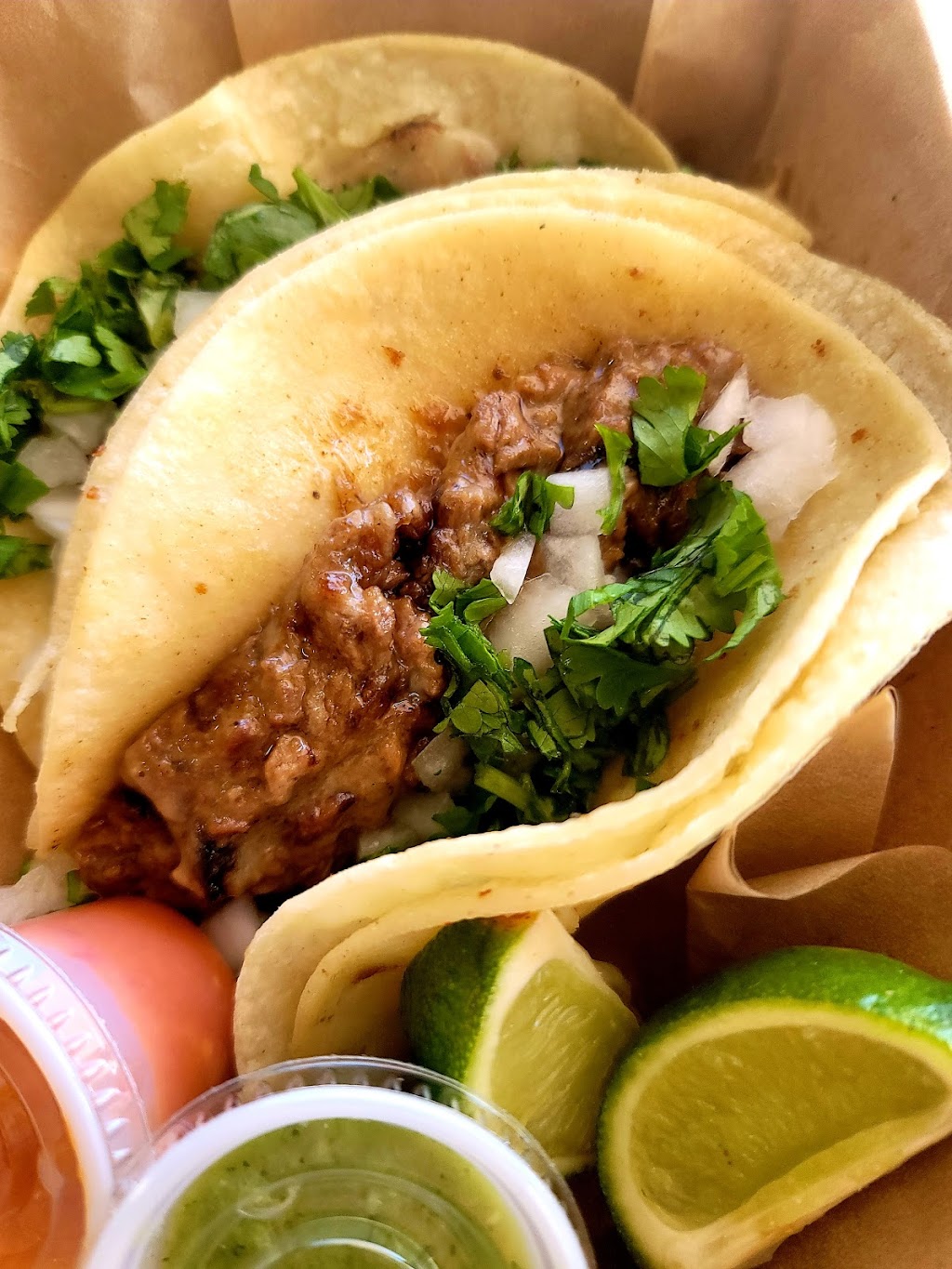 Salsazon | restaurant | 752 S Knowles Dr, Saginaw, TX 76179, USA | 4699121467 OR +1 469-912-1467